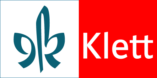 Ernst Klett Verlag GmbH