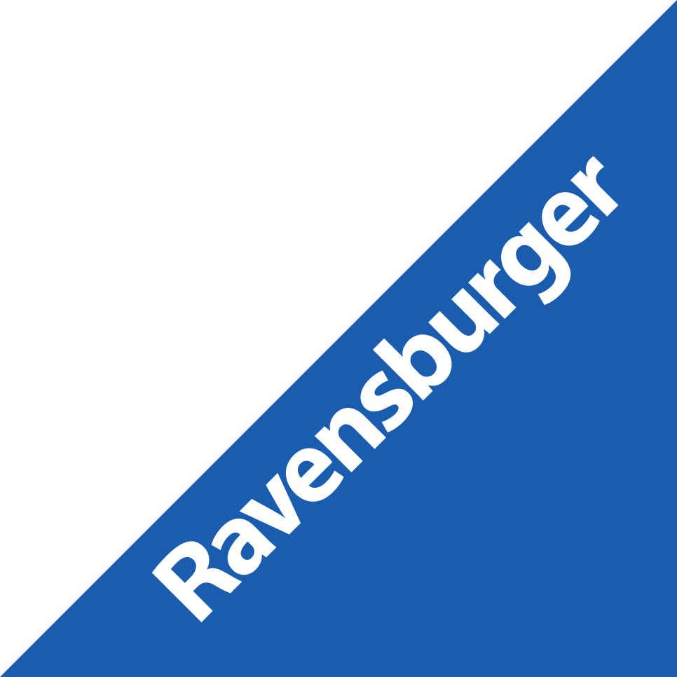 Ravensburger Verlag GmbH