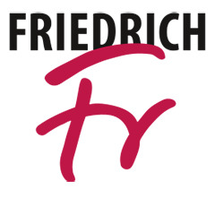 Friedrich Verlag GmbH