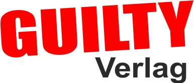 Guilty Verlag