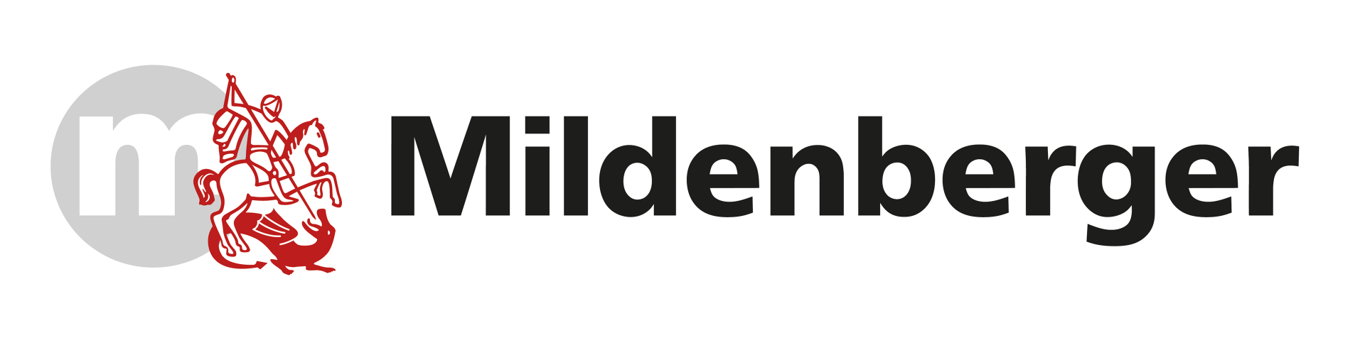 Mildenberger Verlag GmbH