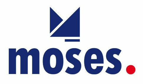 moses. Verlag GmbH