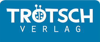 Trötsch Verlag GmbH & Co. KG