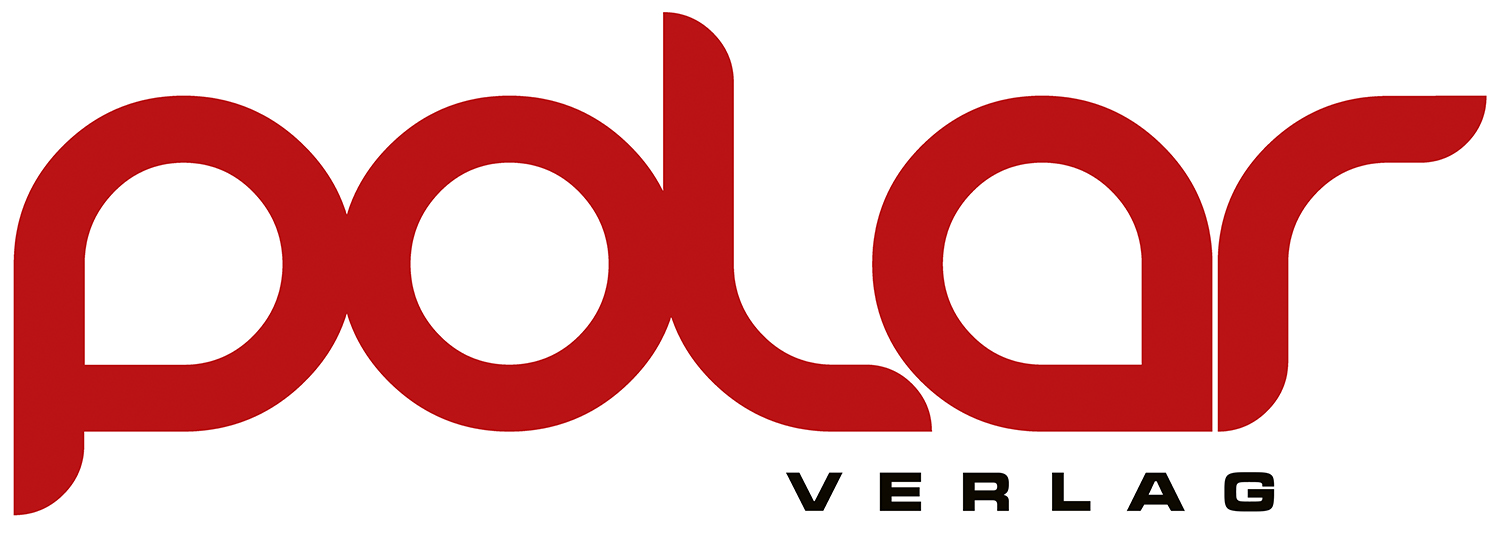 Polar Verlag e.K.