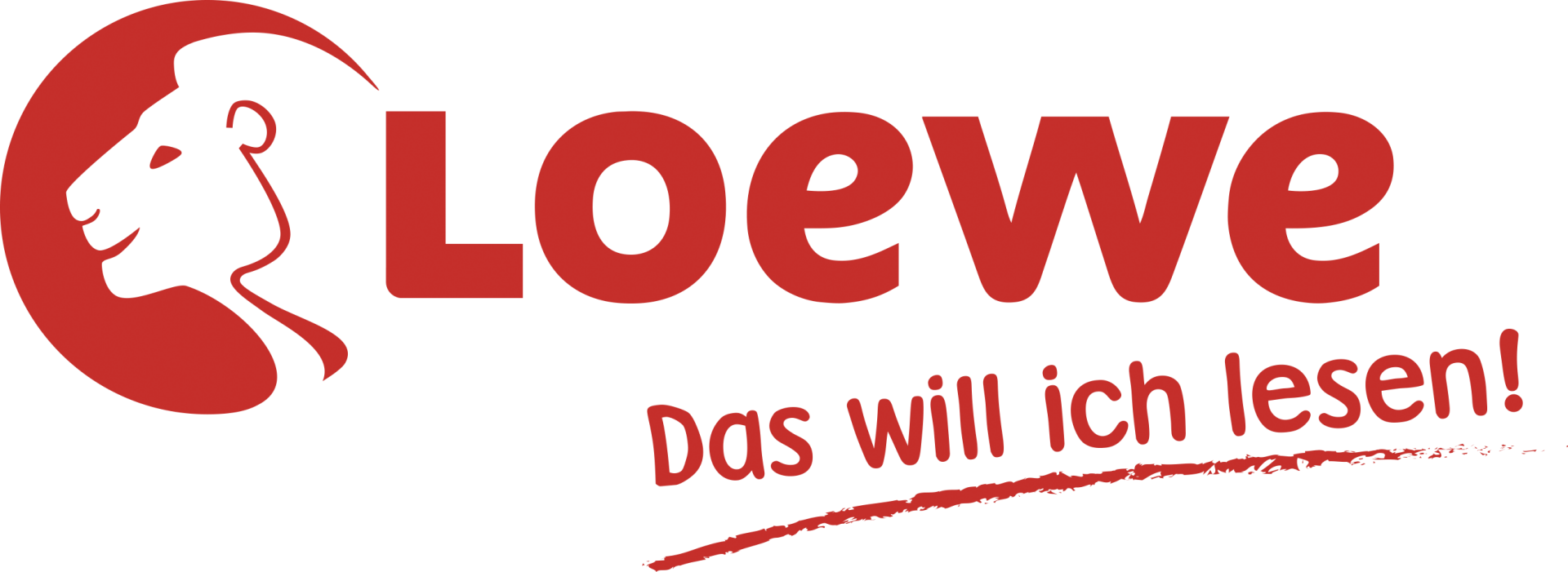 Loewe Verlag GmbH