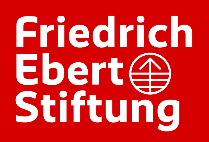 Friedrich-Ebert-Stiftung