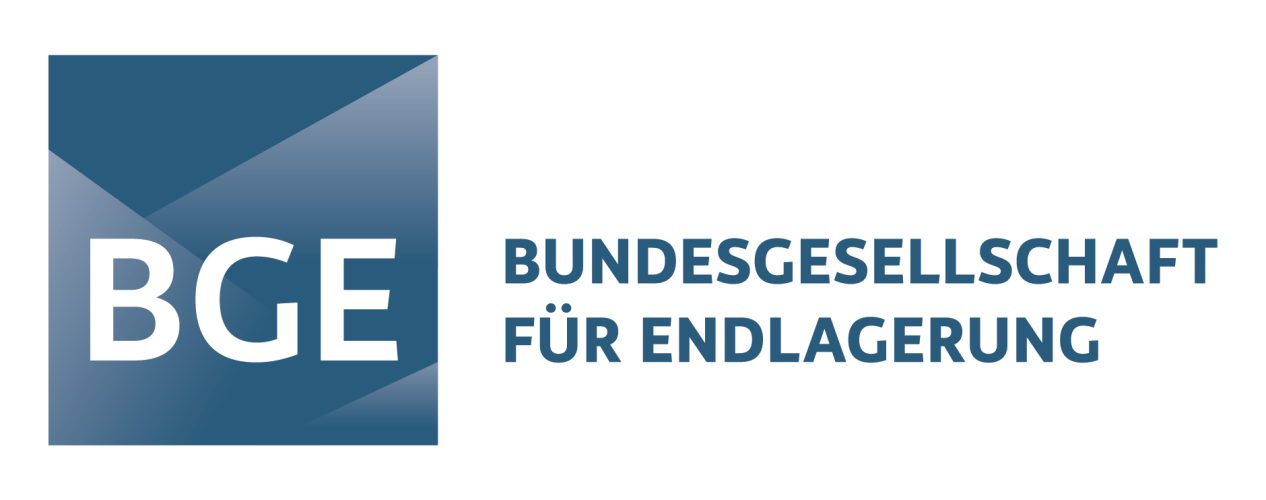 Bundesgesellschaft für Endlagerung - Endlagerung mbH (BGE)