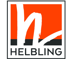 Helbling Verlag GmbH