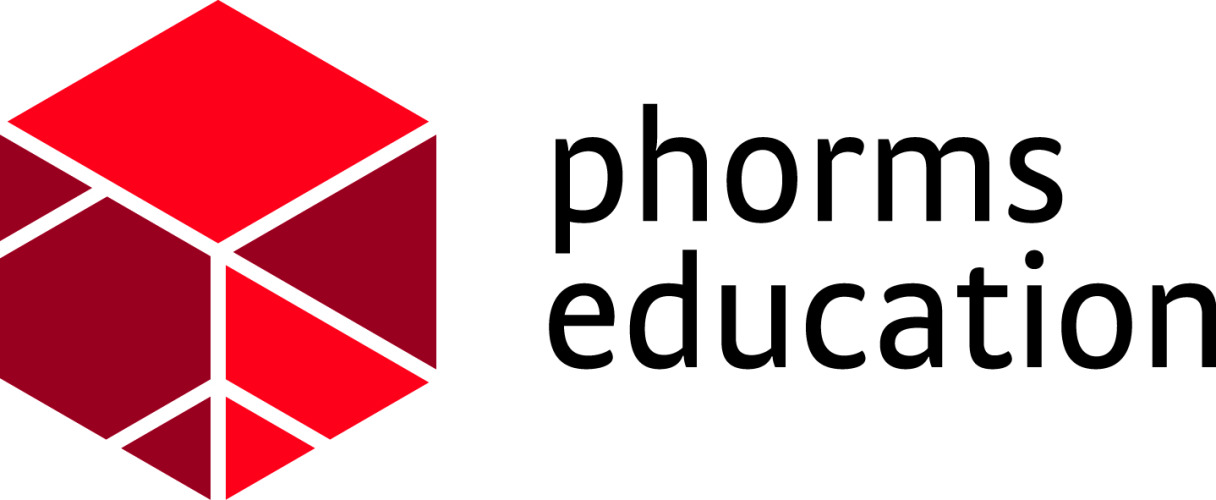 Phorms Education SE