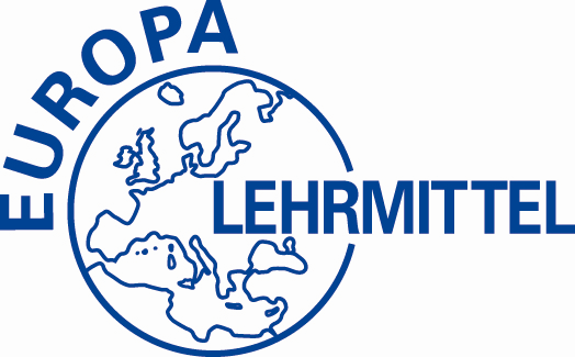 Verlag Europa-Lehrmittel
Nourney, Vollmer GmbH & Co. KG