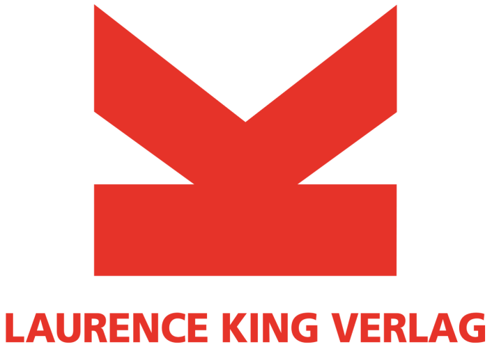 Laurence King Verlag GmbH