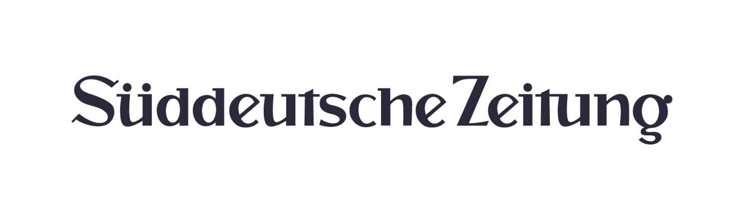 Süddeutsche Zeitung GmbH