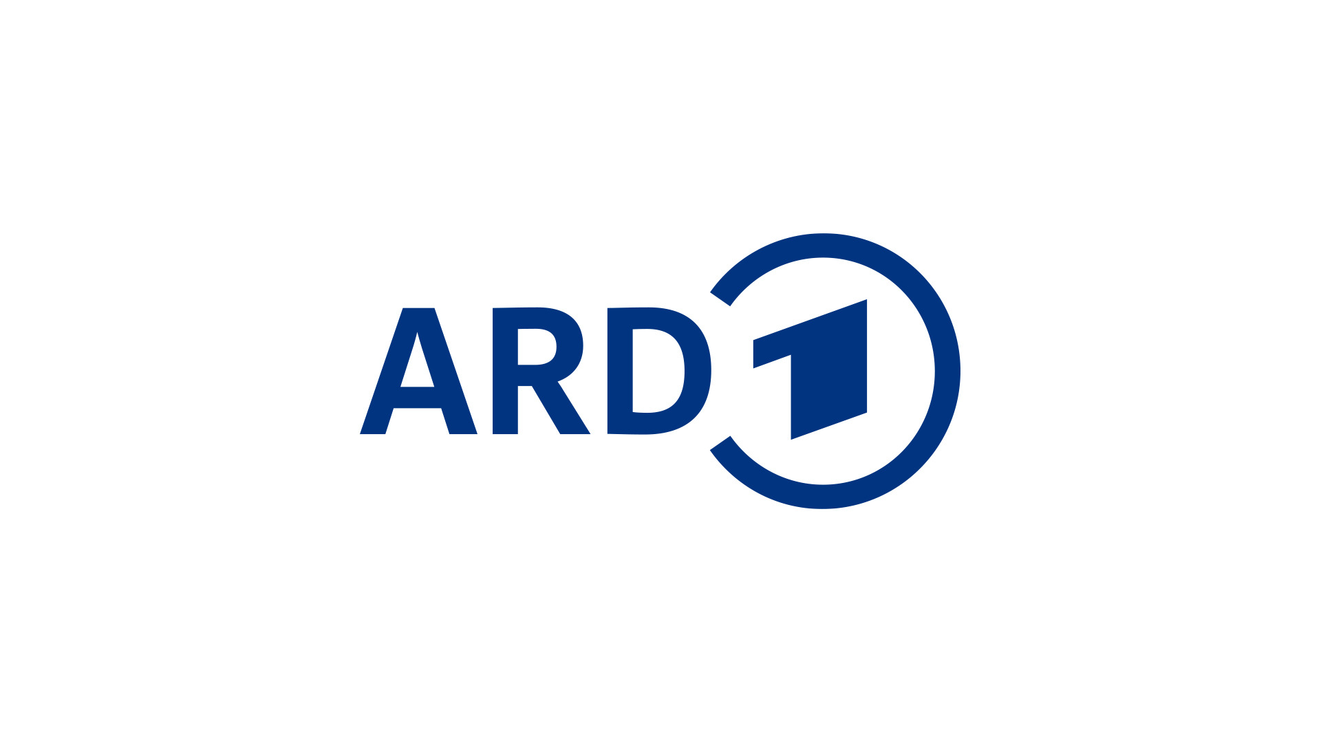 Literaturbühne von ARD, ZDF und 3sat - MDR Mitteldeutscher Rundfunk