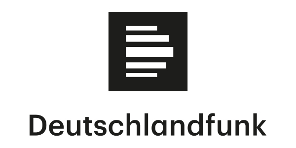 Deutschlandradio / Deutschlandfunk