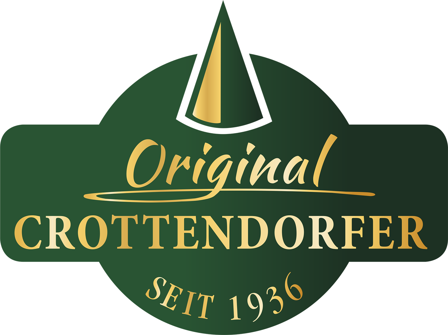 Crottendorfer Räucherkerzen GmbH