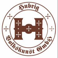 Hubrig Volkskunst GmbH